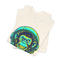 Super Science Go To Sun — Tee — view 15