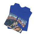 Transylvanian Lick — T-Shirt — view 13