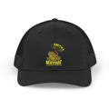Native Species — Cap — view 3