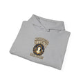 Oral History Department — Hoodie — view 12
