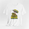 Native Species — Tee — view 8