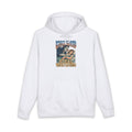 Transylvanian Lick — Hoodie — view 3