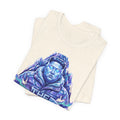 The True North Face — Tee — view 13
