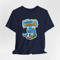 Daddy's Lil Squirter — Tee — view 20