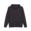 Pocket Molars — Hoodie — view 18