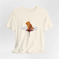 Mechanically Separated Apex — Tee — view 14