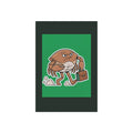 The Commuter — Garden Flag — view 6
