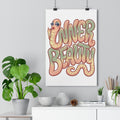 Inner Beauty — Poster — view 4