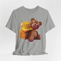 Active Choking Hazard — Tee — view 17