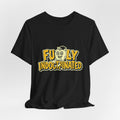 Fully Indoctrinated — Tee — view 11