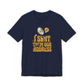 I Doxxed Earth — Tee — view 7