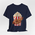 Extra Butter Molars — T-Shirt — view 17