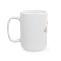 Mechanically Separated Apex — Mug — view 7