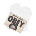 The Board Of Directors — T-Shirt — view 7