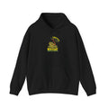 Native Species — Hoodie — view 1