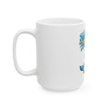 Daddy's Lil Squirter — Mug — view 7