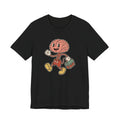 Steamboat Spinal Cord — Tee — view 4