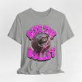 Bite The Bullet Bubblegum — Tee — view 17