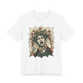Hold Your Horses — Tee — view 1