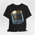 Cellular Denial Crème — Tee — view 11