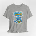 Daddy's Lil Squirter — Tee — view 17