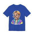 Snitches Get Sawdust — T-Shirt — view 5