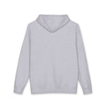 HOA Spite Weed — Hoodie — view 15