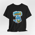 Daddy's Lil Squirter — Tee — view 11
