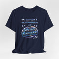 The Prince Albert Drive-Thru — Tee — view 20