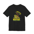 Native Species — Tee — view 2