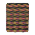 Owner Approved DUI — Blanket — view 1