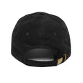 Number One Luxury Reptile Crime — Hat — view 12