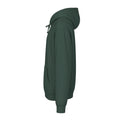Snitches Get Sawdust — Hoodie — view 13