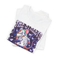 The Streets Are Listening — Tee — view 7