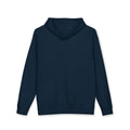 Lumbar King — Hoodie — view 12