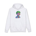 Sawed-Off Liar — Hoodie — view 2