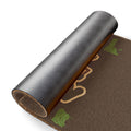The Threshold Inspector — Doormat — view 2