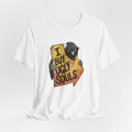 Cash 4 Ugly Souls — Tee — view 10