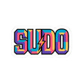 SUDO — Sticker — view 4