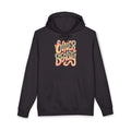 Inner Beauty — Hoodie — view 1
