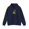 Native Species — Hoodie — view 4