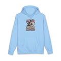 Passive Income — Hoodie — view 3
