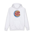 Lumbar King — Hoodie — view 2