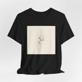 The Commission — Season 2 Mural — Tee — view 4