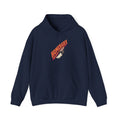 Court-Ordered Homebody — Hoodie — view 6