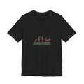 Terminal Evolution — Tee — view 4