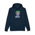 Sawed-Off Liar — Hoodie — view 5