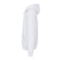 Lumbar King — Hoodie — view 8