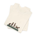 Terminal Evolution — Tee — view 15