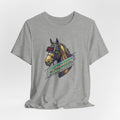 Sportsbook Philanthropist — Tee — view 19